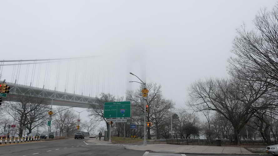 NYC_2020-02-01 11-30-51_P1090165